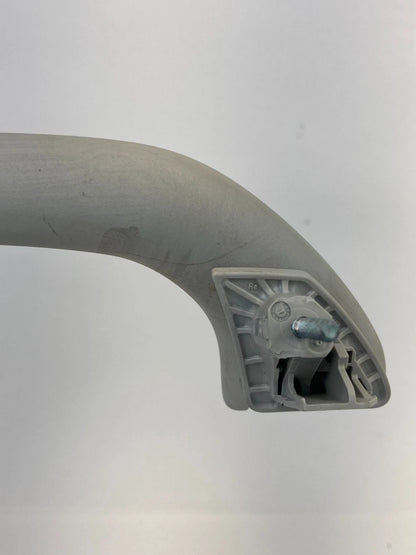 05-07 VOLKSWAGEN JETTA SEDAN REAR RIGHT INNER ROOF GRAB GRIP ASSIST HANDLE OEM