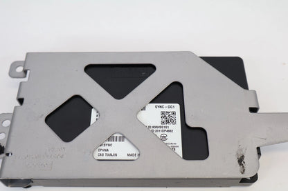 2013 2014 FORD ESCAPE BLUETOOTH COMMUNICATION SYNC CONTROL MODULE OEM