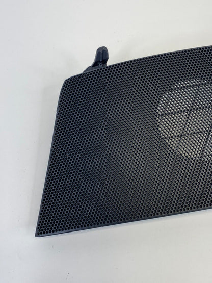 2010-2015 Toyota Prius Dash Instrument Panel Right Side Speaker Cover 5547347010