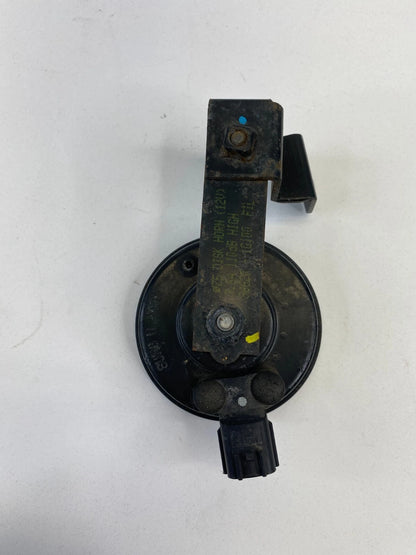 2006-2011 KIA RIO5 KIA RIO HIGH TONE NOTE HORN ALARM SIGNAL SIREN 96620-1G100
