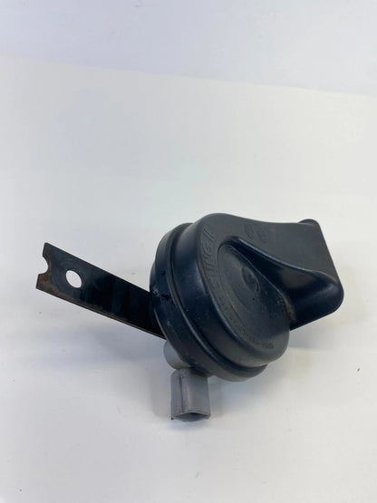 11 12 13 14 15 Kia Optima Low Pitch Note Signal Horn Tone 96610-2T100 OEM