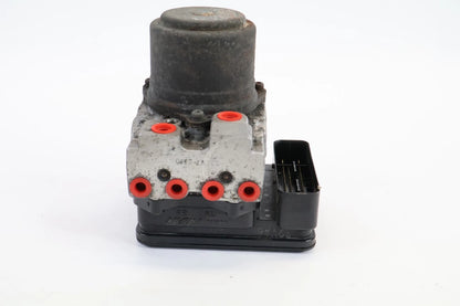 2005 HONDA PILOT EX-L 4WD ABS PUMP ANTI LOCK BRAKE PUMP MODULE S9V-A6 OEM