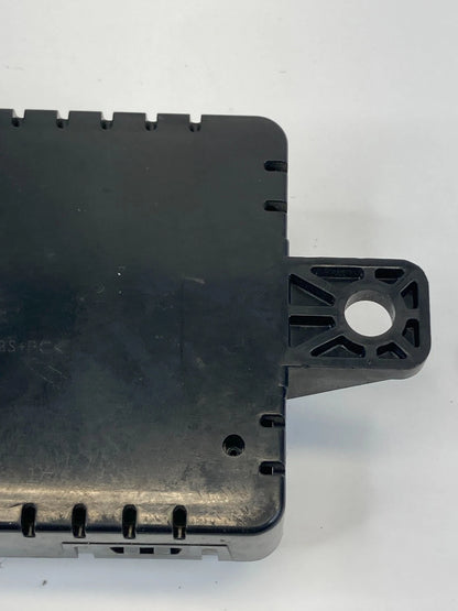 2007-2014 FORD EXPEDITION SEAT HEATER CONTROL MODULE UNIT MOTOROLA OEM