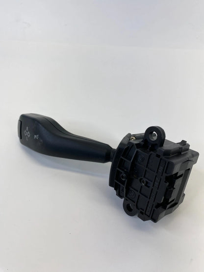 2000-2006 BMW X5 TURN SIGNAL HEADLIGHT SWITCH STALK BC BUTTON 8363668 OEM