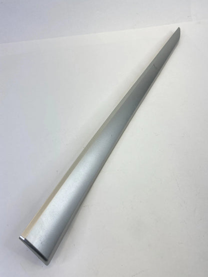 10 11 12 13 SUBARU OUTBACK REAR RIGHT SIDE INTERIOR DOOR TRIM MOLDING 94228AJ04A