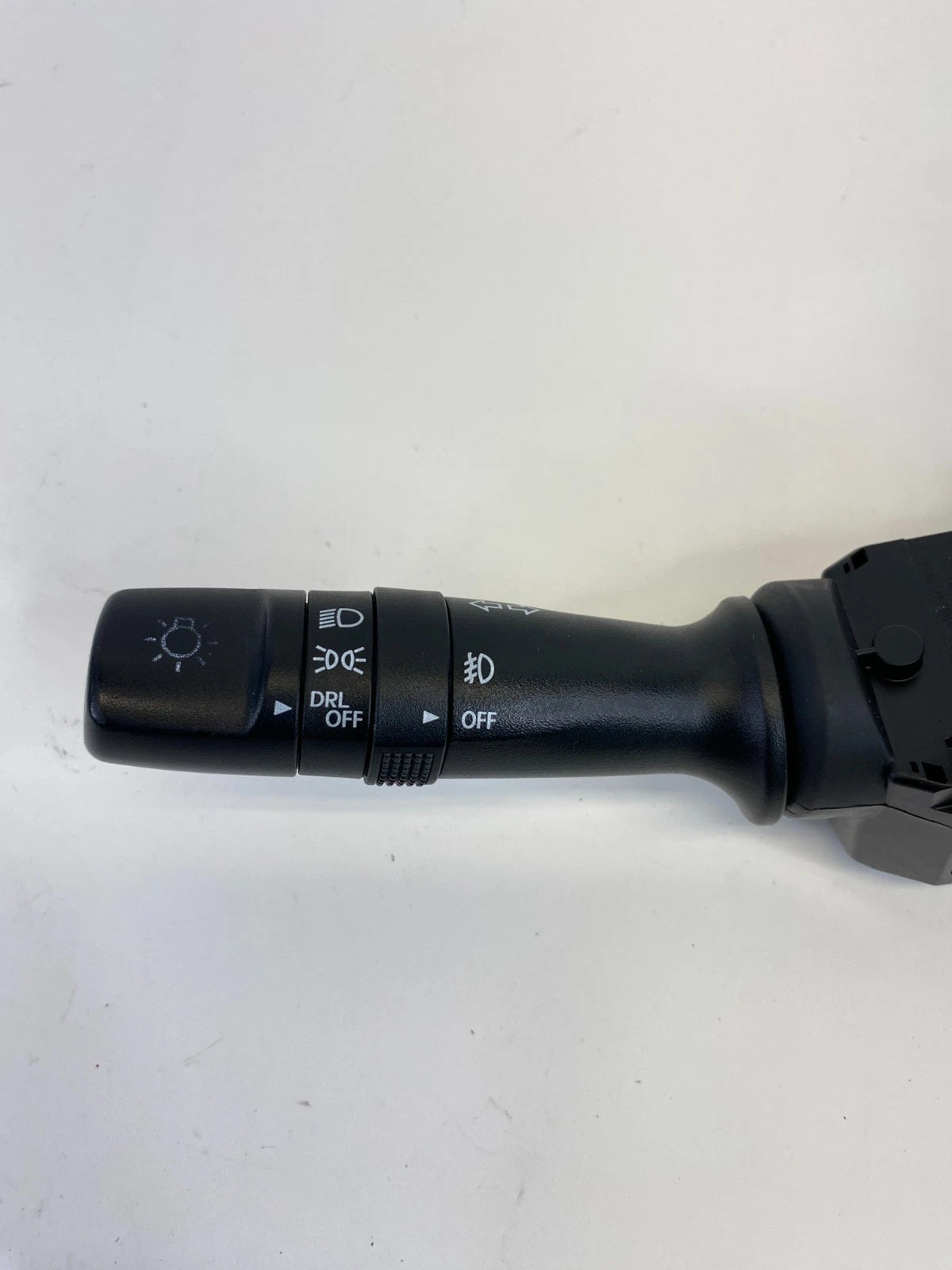 2013-2016 Hyundai Elantra GT Turn Signal Headlight Lamp Fog Light Switch OEM