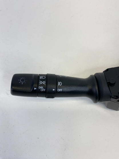 2013-2016 Hyundai Elantra GT Turn Signal Headlight Lamp Fog Light Switch OEM