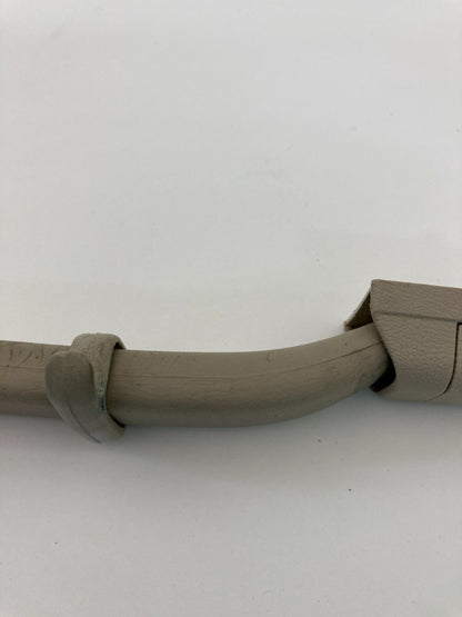 2000-2004 Toyota Avalon Rear Left Side Inner Roof Grab Grip Assist Handle OEM