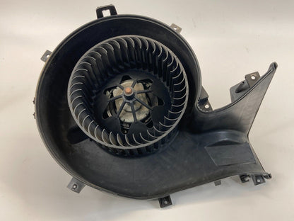 2003 04 05 06 07 08 09 10 2011 Saab 9-3 93 Heater Heat A/C Blower Motor Fan OEM