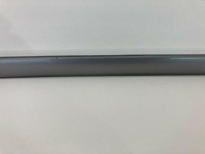 2010-2014 VW Volkswagen Jetta Front Right Door Trim Molding Cover 1K4-867-440