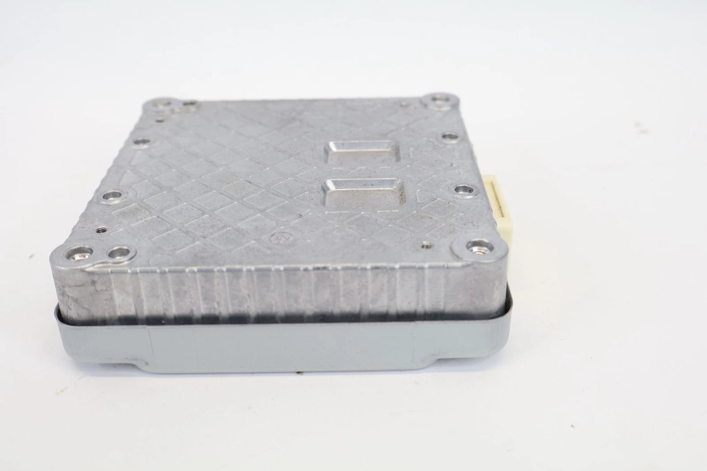 16-22 HONDA PILOT RIDGELINE VOLTAGE STABILIZER UNIT MODULE 31600-TG7-A010 OEM