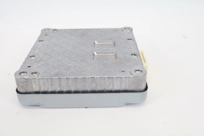 16-22 HONDA PILOT RIDGELINE VOLTAGE STABILIZER UNIT MODULE 31600-TG7-A010 OEM