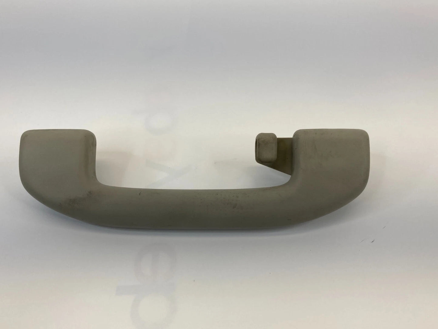 2009 2010 NISSAN MURANO W SUNROOF REAR LEFT GRAB GRAP BAR ASSIST GRIP HANDLE