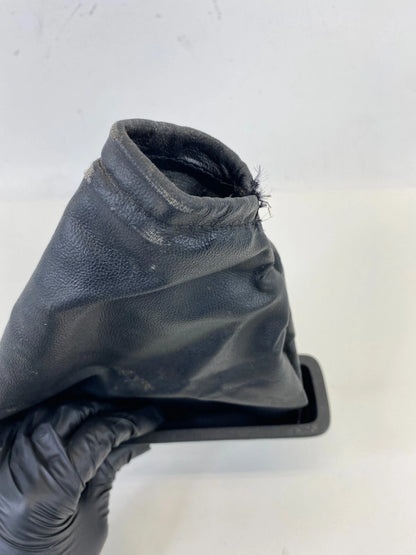 2008 2009 2010 2011 Ford Focus Automatic Shifter Lever Handle Boot OEM