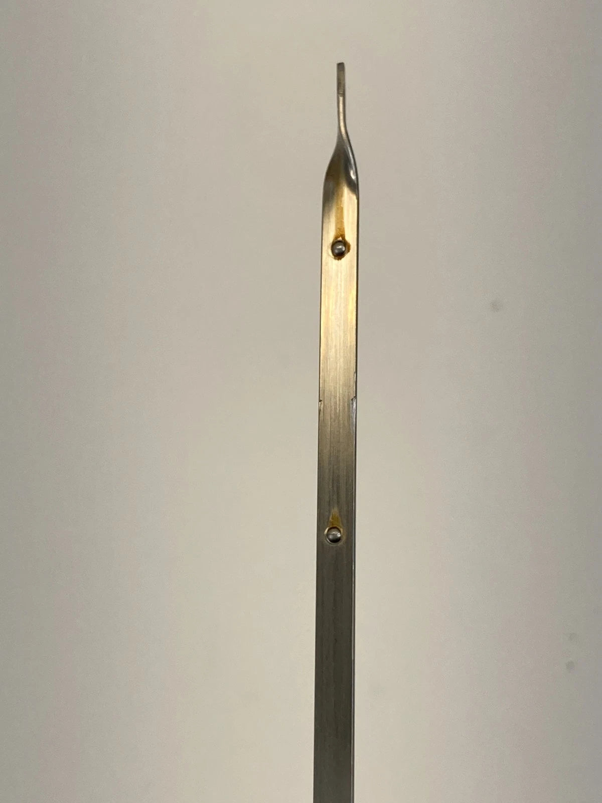 2007-2020 LEXUS GS350 3.5L V6 ENGINE OIL INDICATOR LEVEL CHECK DIPSTICK OEM