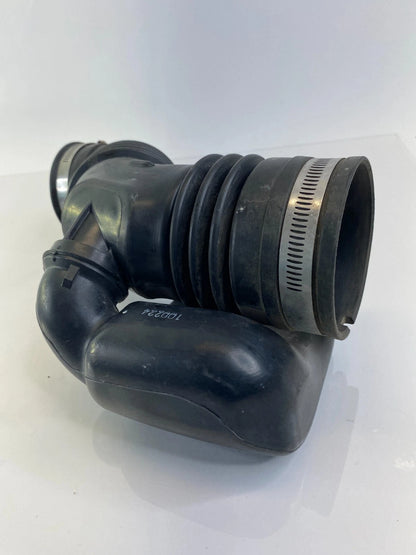 2008-2011 SUBARU IMPREZA SEDAN AIR INTAKE CLEANER HOSE TUBE PIPE INLET DUCT TUBE