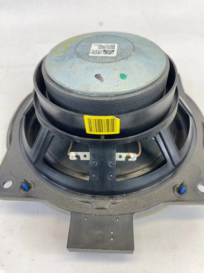 2011-2016 KIA OPTIMA REAR DOOR SPEAKER RIGHT OR LEFT INFINITY JBL 96340-3S200