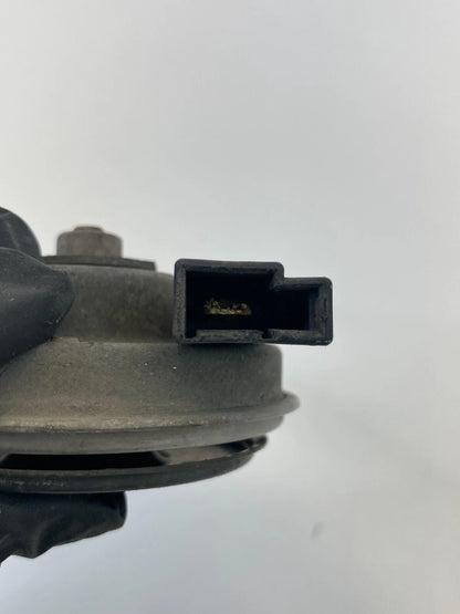 05-14 SUBARU OUTBACK STEERING WHEEL HORN SIGNAL ALARM SIREN NOTE E13-0026 OEM