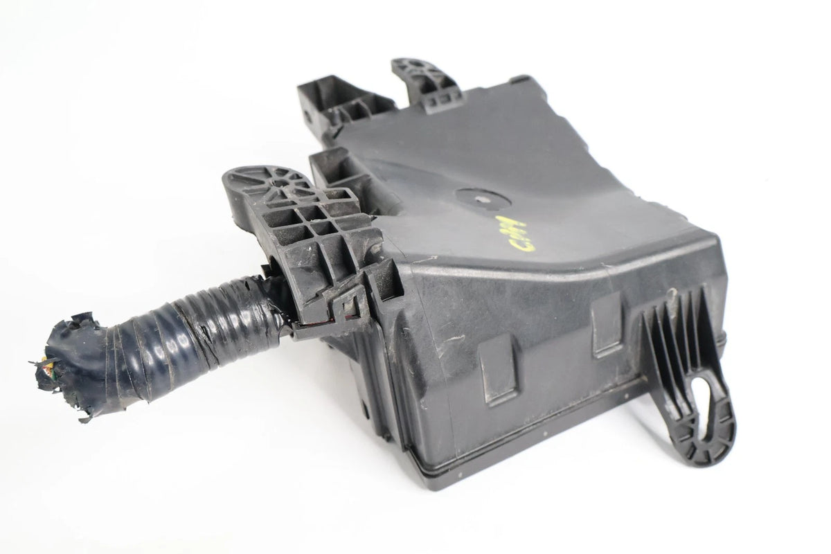 2013-2016 NISSAN SENTRA FRONT ENGINE IPDM FUSE RELAY JUNCTION MODULE 284B7-3RA1A