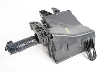 2013-2016 NISSAN SENTRA FRONT ENGINE IPDM FUSE RELAY JUNCTION MODULE 284B7-3RA1A