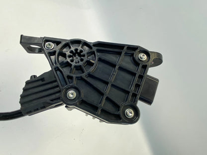 2008-2012 HONDA ACCORD ACCELERATOR GAS PEDAL ASSEMBLY OEM 198800-7680