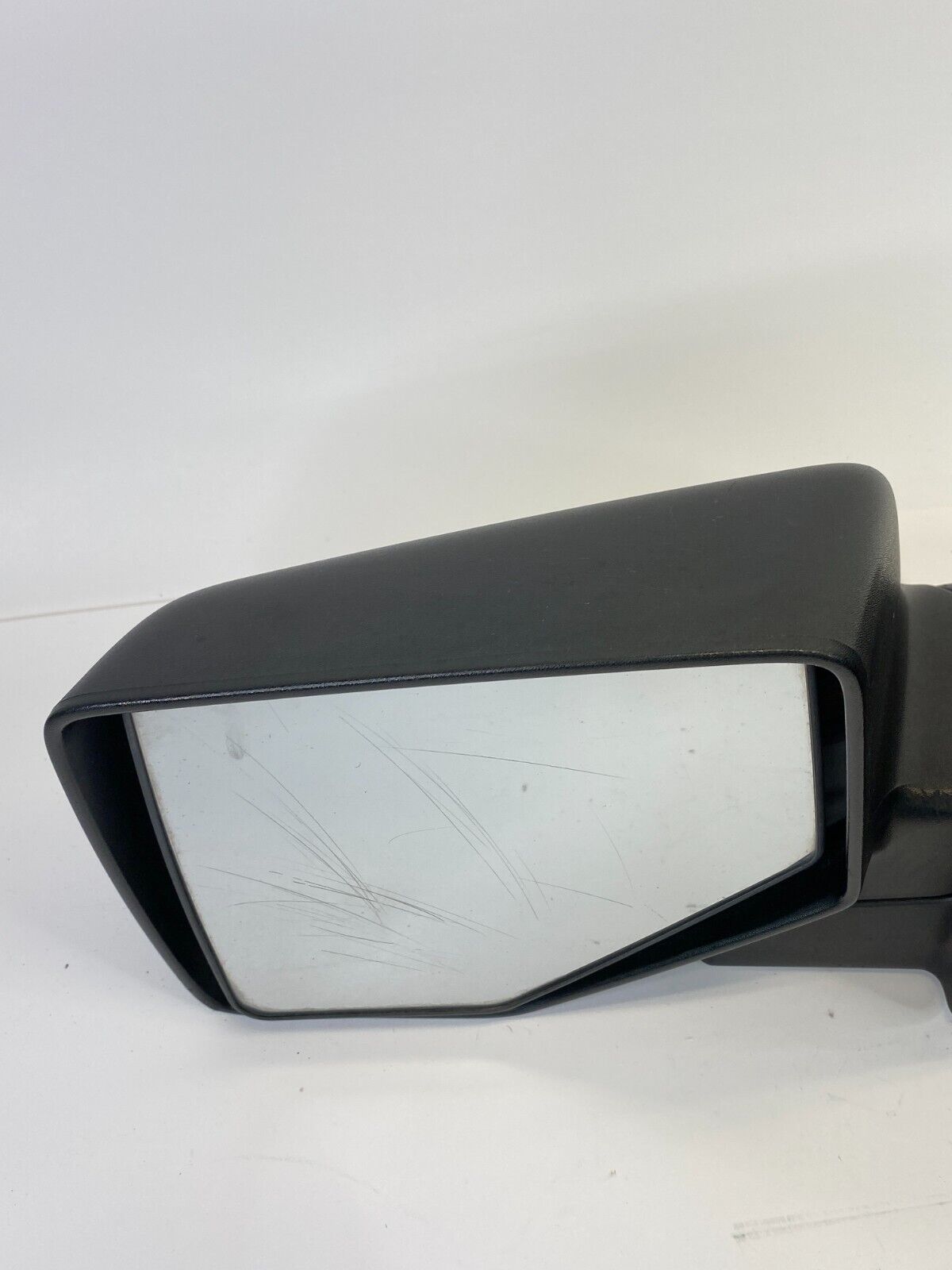 2006 07 08 09 2010 Ford Explorer Left Driver Side View Power Mirror OEM