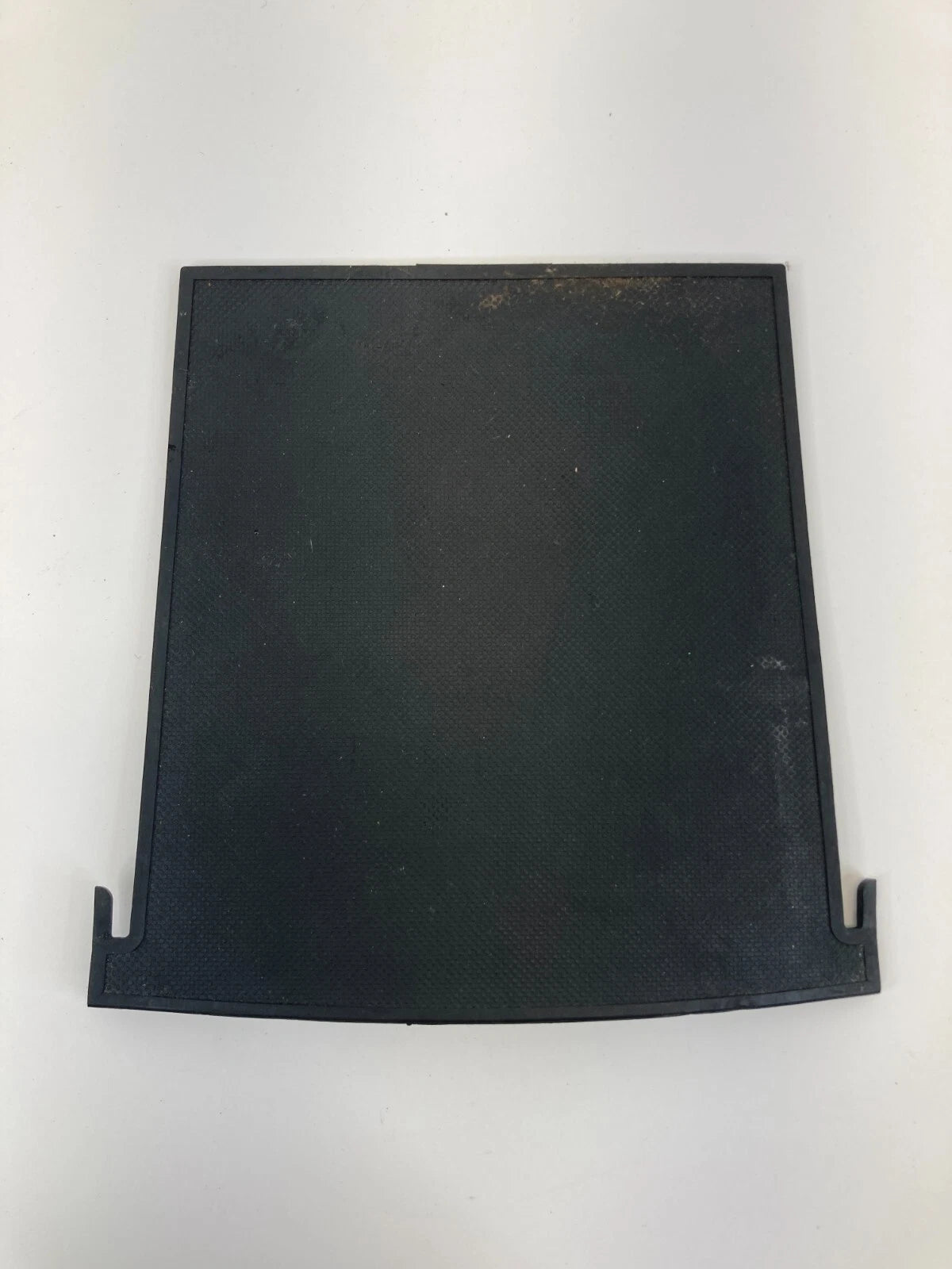 07 08 09 10 11 TOYOTA CAMRY RUBBER MAT DASH LINER GN621-05600 OEM