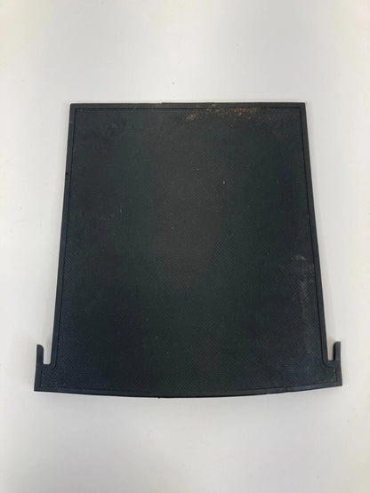 07 08 09 10 11 TOYOTA CAMRY RUBBER MAT DASH LINER GN621-05600 OEM