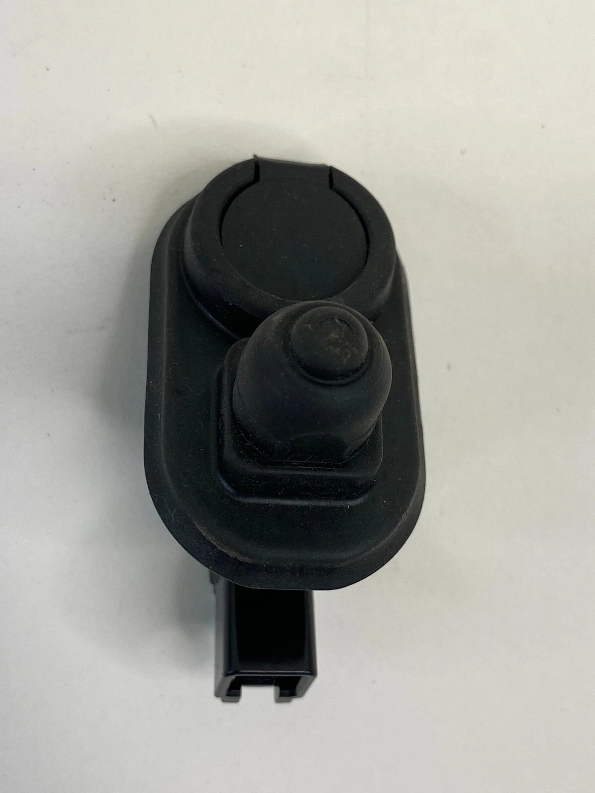 2001-2013 HONDA CIVIC REAR RIGHT SIDE DOOR JAMB AJAR SENSOR SWITCH ASSEMBLY OEM