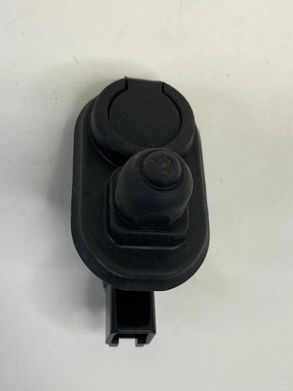 2001-2013 HONDA CIVIC REAR RIGHT SIDE DOOR JAMB AJAR SENSOR SWITCH ASSEMBLY OEM
