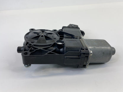 2012-2018 Chevrolet Sonic Front Left Driver Side Power Door Window Motor OEM