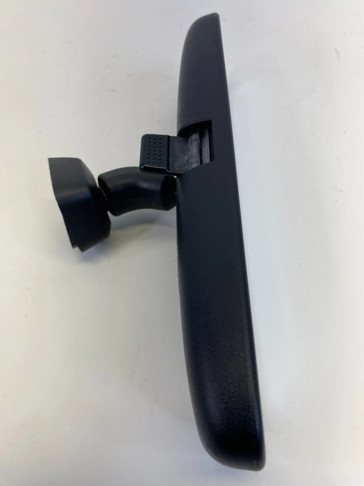 2006-2018 TOYOTA YARIS HATCHBACK INTERIOR REAR VIEW MIRROR MANUAL E4022197 OEM