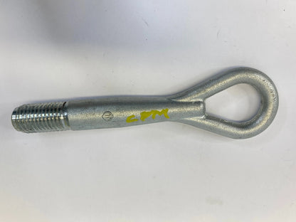 2009-2014 NISSAN MURANO EMERGENCY TOW HOOK TOWING EYE BOLT JACK TOOL OEM FACTORY