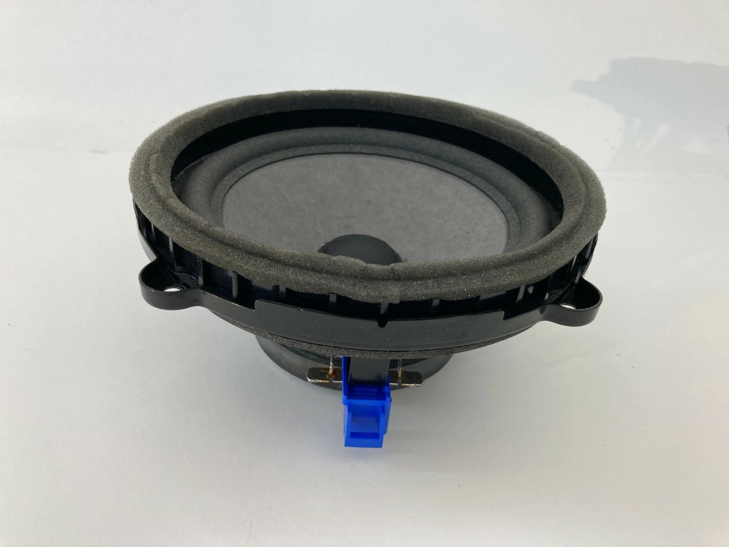 2009 2010 SATURN OUTLOOK FRONT RIGHT SIDE DOOR SOUND SYSTEM AUDIO SPEAKER OEM