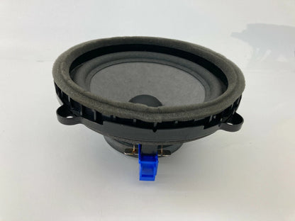 2009 2010 SATURN OUTLOOK FRONT RIGHT SIDE DOOR SOUND SYSTEM AUDIO SPEAKER OEM