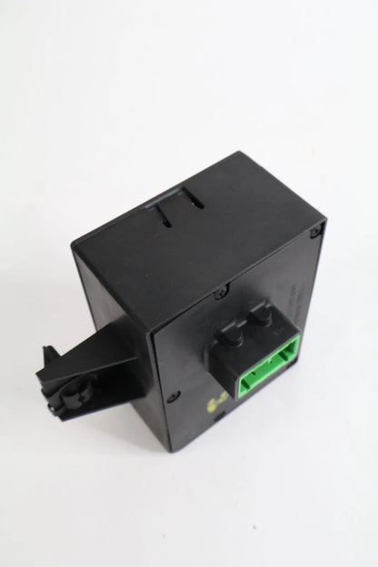 2006-2010 HUMMER H3 04-12 COLORADO CANYON HEADLIGHT FOG LIGHT CONTROL SWITCH