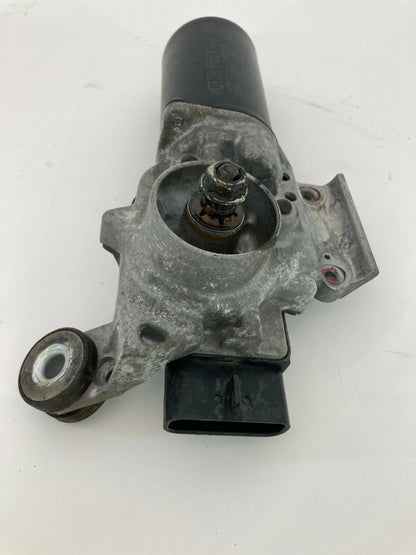 2002-2007 SATURN VUE FRONT WINDSHIELD WIPER MOTOR ASSEMBLY 91498-292 OEM