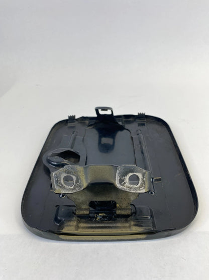 2003-2007 HONDA ACCORD COUPE QUARTER PANEL FUEL FILLER GAS TANK DOOR LID OEM