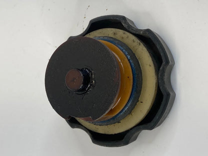 1994-2005 BUICK CENTURY 3.1L V6 OHV 12V ENGINE OIL FILLER CAP COVER SAE 5W-30