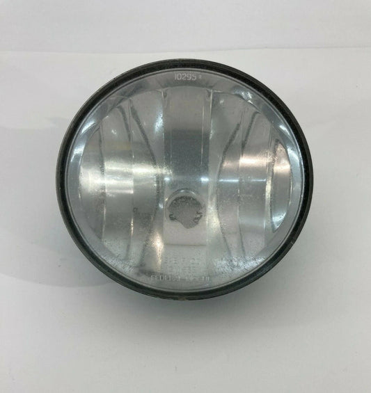 2002-2009 GMC ENVOY 2002-2006 XL BUMPER MOUNTED CORNER FOG LAMP LIGHT 102941 OEM