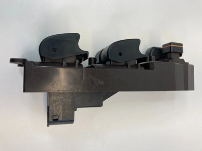 2003-2008 TOYOTA COROLLA FRONT LEFT DRIVER SIDE MASTER WINDOW SWITCH 514547 OEM