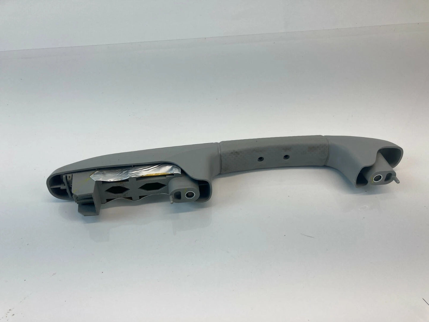 2003-2008 HONDA PILOT REAR LEFT 2ND ROW SEAT GRAB GRAP RAIL HANDLE ASSIST BAR