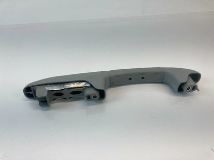 2003-2008 HONDA PILOT REAR LEFT 2ND ROW SEAT GRAB GRAP RAIL HANDLE ASSIST BAR
