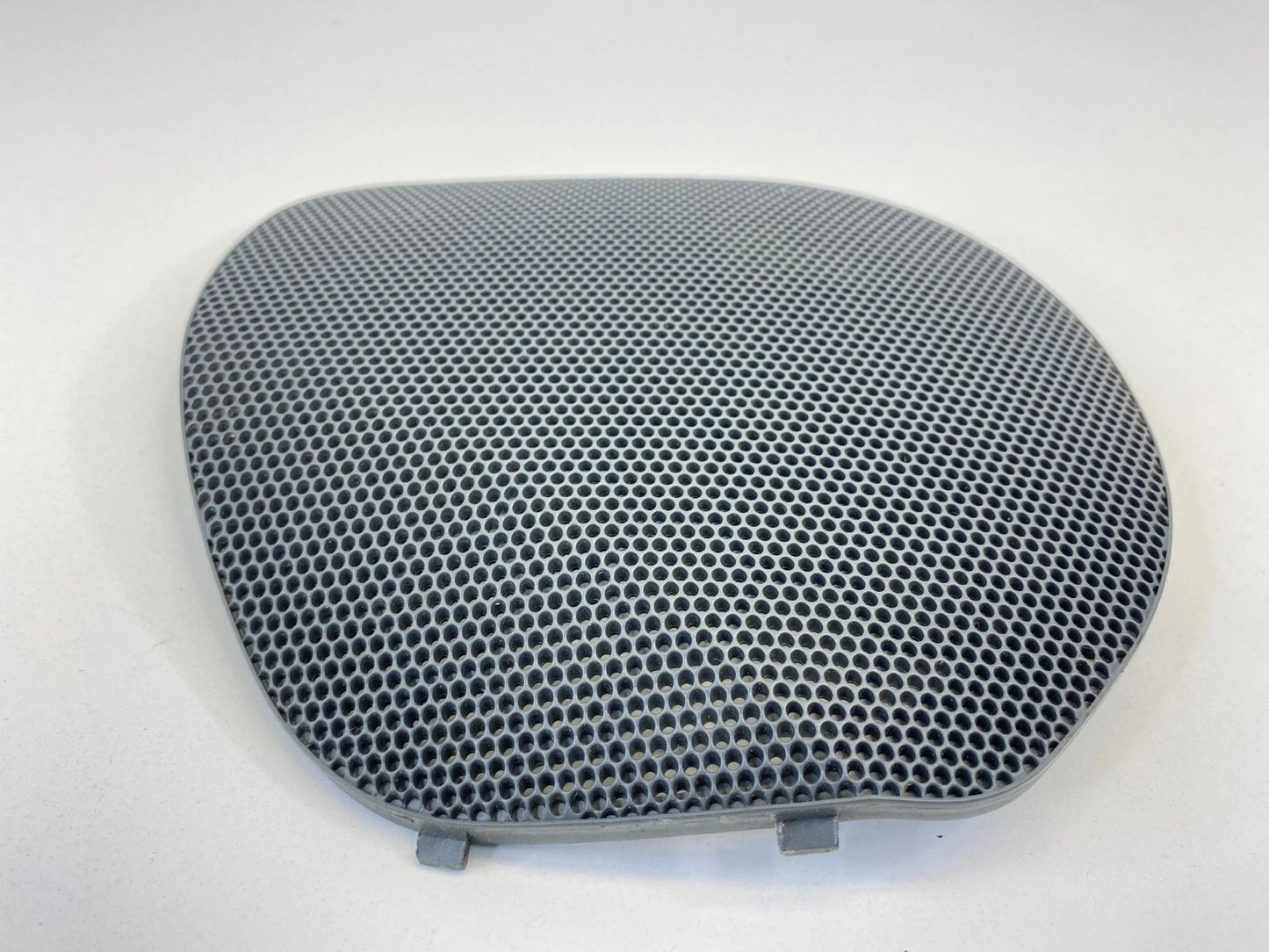1996-2000 HONDA CIVIC FRONT RIGHT PASSENGER SIDE DOOR SPEAKER COVER GRILLE TRIM