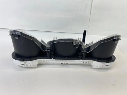 07-08 HONDA FIT SPORT SPEEDOMETER INSTRUMENT GAUGE CLUSTER 250K OEM 78100SLNA300