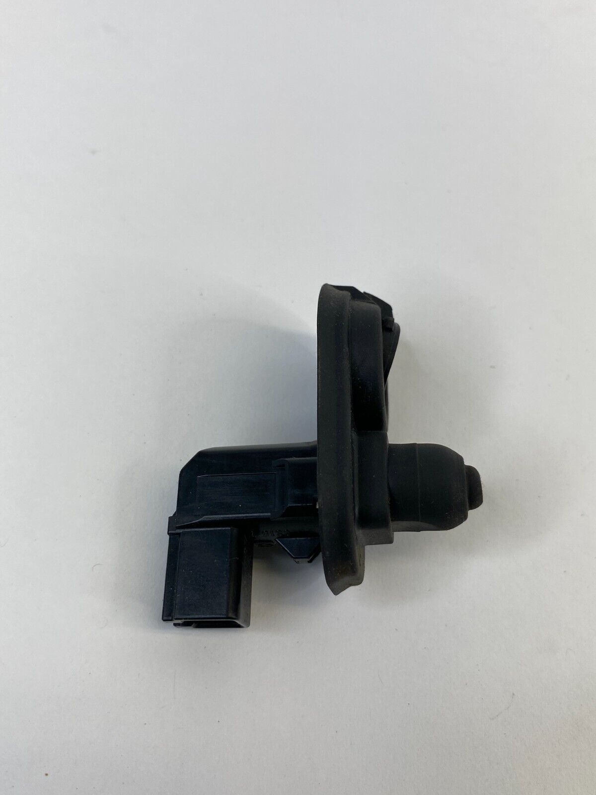 2003-2014 Honda Accord Sedan Front Right Door Jamb Ajar Light Switch Sensor OEM