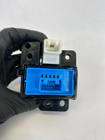 2006-2015 LEXUS IS250 DIMMER SWITCHES RHEOSTATS FOR LIGHTS AND SATELLITE CONTROL