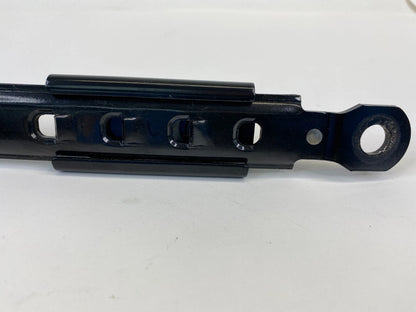 2006-2010 HYUNDAI SONATA SEDAN FRONT SEAT BELT SEATBELT HEIGHT ADJUSTER OEM