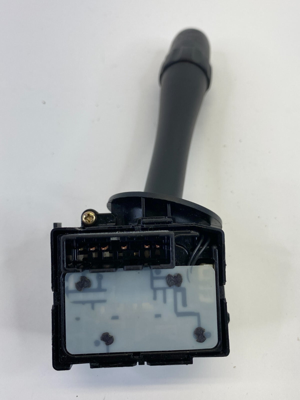 2004-2008 Pontiac Grand Prix Steering Column Windshield Wiper Lever Switch OEM