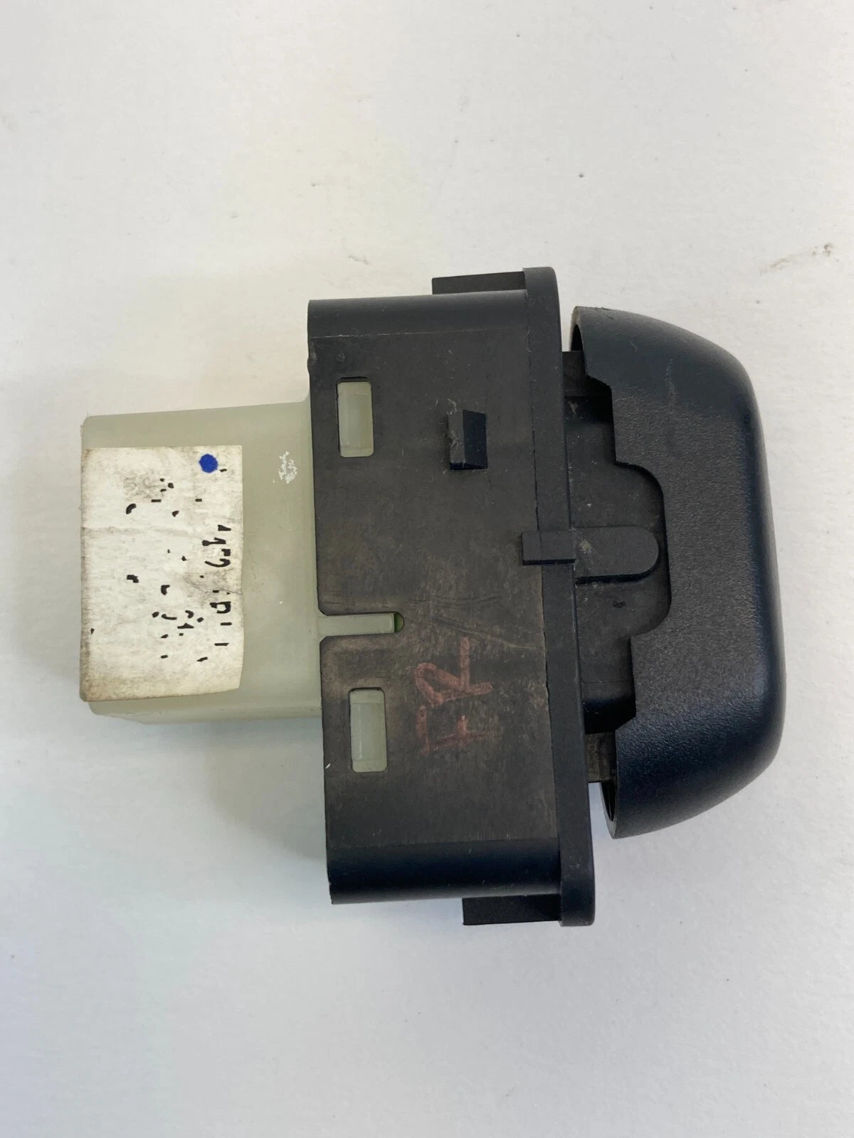 2000-2007 FORD TAURUS FRONT RIGHT SIDE DOOR POWER WINDOW SWITCH BUTTON FR RH
